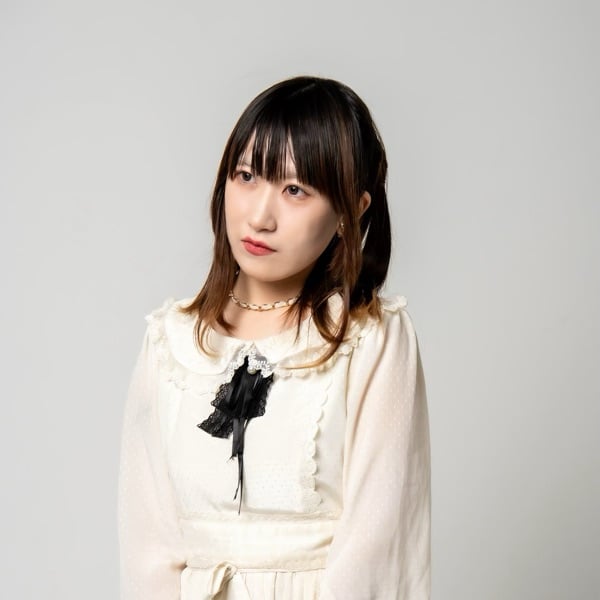 ゆきんこの人形 | stand.fm
