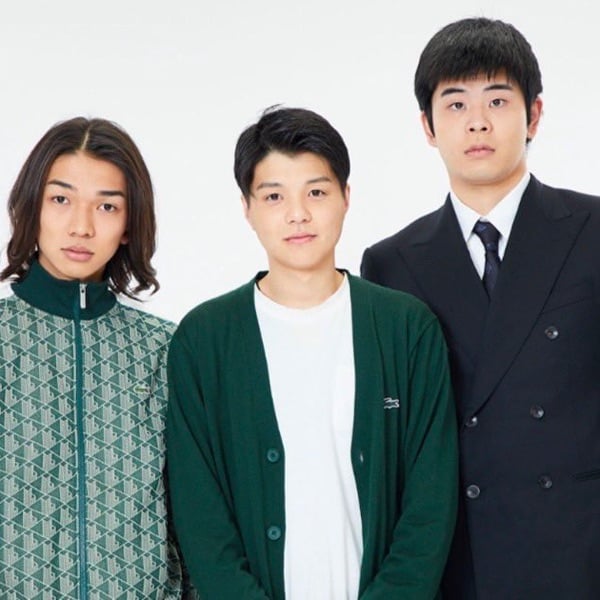 生姜猫Radioチャンネル | stand.fm
