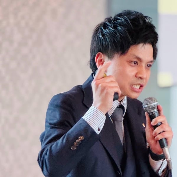 まさ　ありがとうございます！ Live voice affirmation] Thank you words x 1000 times - YouTube