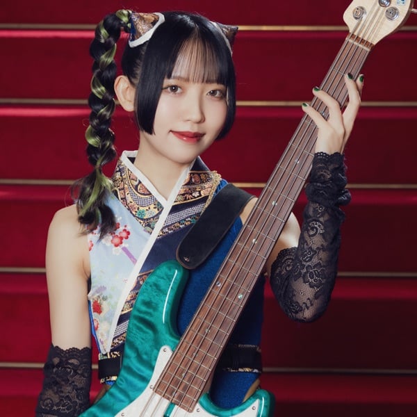 さやか★プロフィール必読 01JYH1NGBA0VW8YZ0ECQ9PXS5J.jpg