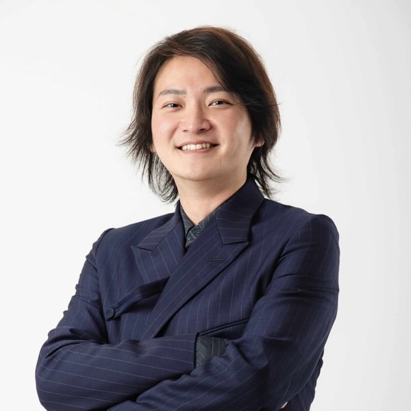 元学習塾経営者による年商1億までの経営コンサル毎月60,000円～やります★ 年収1,200万までの経営コンサル、元々進学塾経営者が分かり