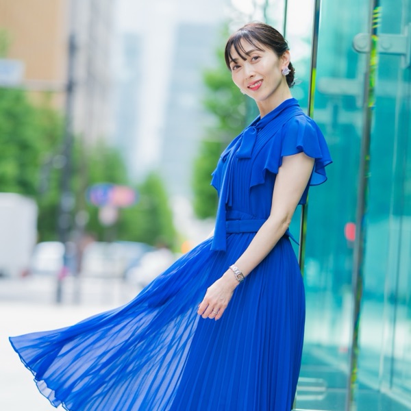 ゆか🌷しわたるみ改善ラジオ | stand.fm