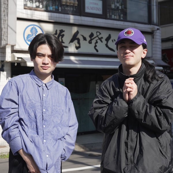 翔琉の623 | stand.fm